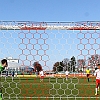 2.3.2013  FC Rot-Weiss Erfurt - 1.FC Saarbruecken 1-2_37